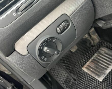 Чорний Фольксваген Гольф, об'ємом двигуна 1.6 л та пробігом 330 тис. км за 7650 $, фото 1 на Automoto.ua