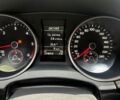Черный Фольксваген Гольф, объемом двигателя 1.6 л и пробегом 245 тыс. км за 8300 $, фото 20 на Automoto.ua