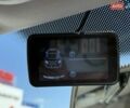 Черный Фольксваген Гольф, объемом двигателя 1.6 л и пробегом 199 тыс. км за 9200 $, фото 13 на Automoto.ua