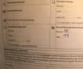 Чорний Фольксваген Гольф, об'ємом двигуна 1.6 л та пробігом 164 тис. км за 9600 $, фото 20 на Automoto.ua