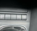 Черный Фольксваген Гольф, объемом двигателя 1.6 л и пробегом 320 тыс. км за 8500 $, фото 46 на Automoto.ua