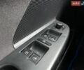 Черный Фольксваген Гольф, объемом двигателя 1.97 л и пробегом 266 тыс. км за 9490 $, фото 16 на Automoto.ua