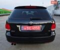 Чорний Фольксваген Гольф, об'ємом двигуна 1.4 л та пробігом 222 тис. км за 8499 $, фото 4 на Automoto.ua