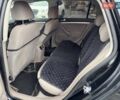 Черный Фольксваген Гольф, объемом двигателя 1.6 л и пробегом 280 тыс. км за 6300 $, фото 7 на Automoto.ua