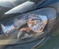 Черный Фольксваген Гольф, объемом двигателя 1.6 л и пробегом 232 тыс. км за 8550 $, фото 47 на Automoto.ua