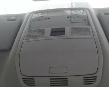 Чорний Фольксваген Гольф, об'ємом двигуна 1.39 л та пробігом 225 тис. км за 8500 $, фото 15 на Automoto.ua