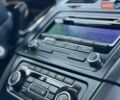 Черный Фольксваген Гольф, объемом двигателя 1.39 л и пробегом 234 тыс. км за 8500 $, фото 53 на Automoto.ua