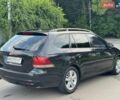 Чорний Фольксваген Гольф, об'ємом двигуна 1.6 л та пробігом 336 тис. км за 5300 $, фото 4 на Automoto.ua