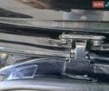 Черный Фольксваген Гольф, объемом двигателя 1.6 л и пробегом 293 тыс. км за 6800 $, фото 44 на Automoto.ua