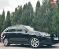 Чорний Фольксваген Гольф, об'ємом двигуна 1.6 л та пробігом 284 тис. км за 8600 $, фото 6 на Automoto.ua