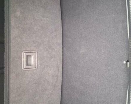 Черный Фольксваген Гольф, объемом двигателя 1.2 л и пробегом 209 тыс. км за 7400 $, фото 32 на Automoto.ua