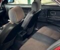 Черный Фольксваген Гольф, объемом двигателя 1.6 л и пробегом 263 тыс. км за 8500 $, фото 10 на Automoto.ua