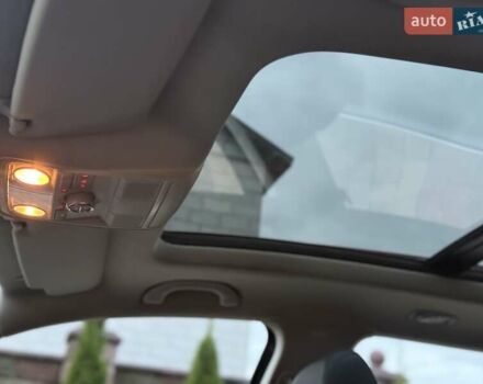 Чорний Фольксваген Гольф, об'ємом двигуна 1.39 л та пробігом 186 тис. км за 8200 $, фото 44 на Automoto.ua