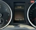 Черный Фольксваген Гольф, объемом двигателя 1.6 л и пробегом 199 тыс. км за 9200 $, фото 20 на Automoto.ua