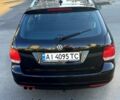 Чорний Фольксваген Гольф, об'ємом двигуна 2 л та пробігом 235 тис. км за 11000 $, фото 2 на Automoto.ua