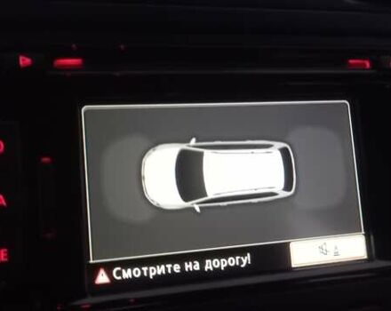 Чорний Фольксваген Гольф, об'ємом двигуна 1.39 л та пробігом 225 тис. км за 8500 $, фото 1 на Automoto.ua