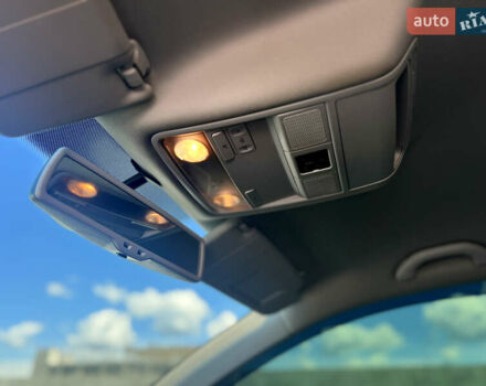 Черный Фольксваген Гольф, объемом двигателя 1.97 л и пробегом 295 тыс. км за 10499 $, фото 30 на Automoto.ua