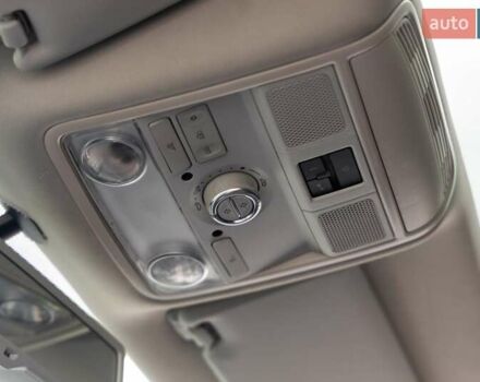 Черный Фольксваген Гольф, объемом двигателя 1.97 л и пробегом 256 тыс. км за 10900 $, фото 39 на Automoto.ua