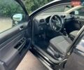 Черный Фольксваген Гольф, объемом двигателя 1.97 л и пробегом 384 тыс. км за 7600 $, фото 10 на Automoto.ua