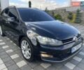 Фольксваген Гольф 2013 в Стрые на Automoto.ua Черный Фольксваген Гольф, объемом двигателя 1.97 л и пробегом 245 тыс. км за 11750 $, фото 16 на Automoto.ua