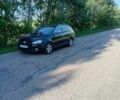 Чорний Фольксваген Гольф, об'ємом двигуна 1.6 л та пробігом 254 тис. км за 7581 $, фото 1 на Automoto.ua