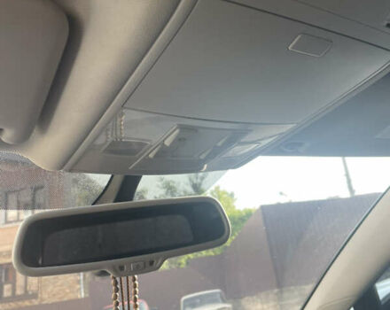 Чорний Фольксваген Гольф, об'ємом двигуна 1.6 л та пробігом 251 тис. км за 11700 $, фото 23 на Automoto.ua