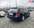 Черный Фольксваген Гольф, объемом двигателя 1.6 л и пробегом 207 тыс. км за 9300 $, фото 2 на Automoto.ua