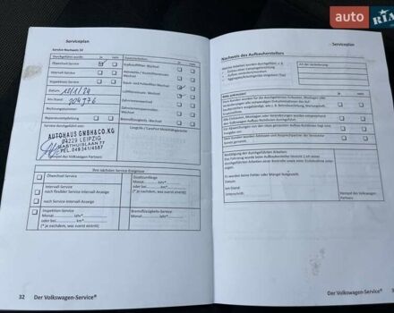 Фольксваген Гольф 2013 в Стрые на Automoto.ua Черный Фольксваген Гольф, объемом двигателя 1.97 л и пробегом 245 тыс. км за 11750 $, фото 55 на Automoto.ua