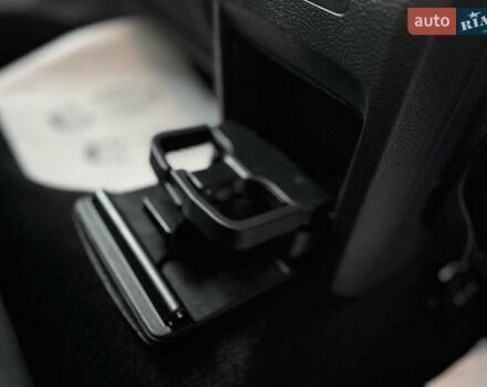 Черный Фольксваген Гольф, объемом двигателя 1.6 л и пробегом 207 тыс. км за 9300 $, фото 48 на Automoto.ua