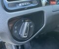 Фольксваген Гольф 2013 в Стрые на Automoto.ua Черный Фольксваген Гольф, объемом двигателя 1.97 л и пробегом 245 тыс. км за 11750 $, фото 43 на Automoto.ua