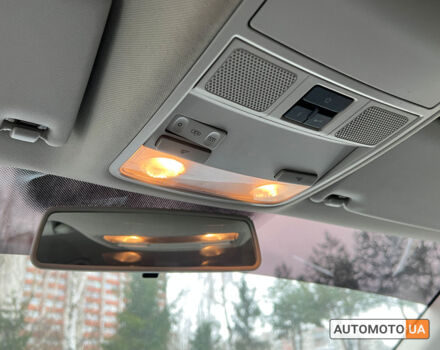 Черный Фольксваген Гольф, объемом двигателя 1.6 л и пробегом 267 тыс. км за 9600 $, фото 19 на Automoto.ua