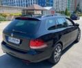 Чорний Фольксваген Гольф, об'ємом двигуна 1.6 л та пробігом 185 тис. км за 7700 $, фото 7 на Automoto.ua