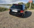 Чорний Фольксваген Гольф, об'ємом двигуна 1.6 л та пробігом 207 тис. км за 9000 $, фото 7 на Automoto.ua