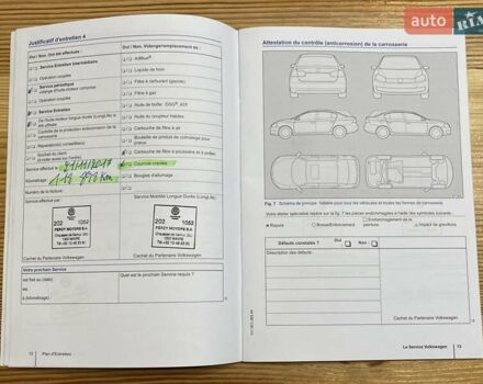 Черный Фольксваген Гольф, объемом двигателя 1.6 л и пробегом 207 тыс. км за 9300 $, фото 96 на Automoto.ua