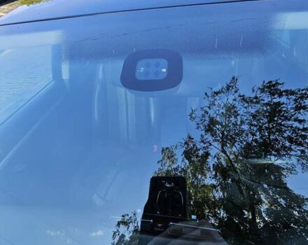 Черный Фольксваген Гольф, объемом двигателя 1.6 л и пробегом 326 тыс. км за 8950 $, фото 2 на Automoto.ua