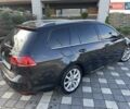 Фольксваген Гольф 2013 в Стрые на Automoto.ua Черный Фольксваген Гольф, объемом двигателя 1.97 л и пробегом 245 тыс. км за 11750 $, фото 58 на Automoto.ua