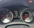 Черный Фольксваген Гольф, объемом двигателя 1.6 л и пробегом 207 тыс. км за 9300 $, фото 26 на Automoto.ua