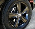 Черный Фольксваген Гольф, объемом двигателя 1.6 л и пробегом 275 тыс. км за 9999 $, фото 4 на Automoto.ua