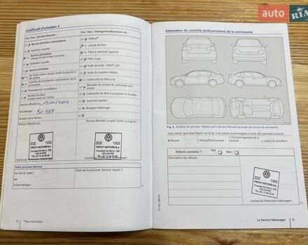 Черный Фольксваген Гольф, объемом двигателя 1.6 л и пробегом 207 тыс. км за 9300 $, фото 95 на Automoto.ua