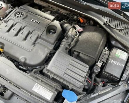 Фольксваген Гольф 2013 в Стрые на Automoto.ua Черный Фольксваген Гольф, объемом двигателя 1.97 л и пробегом 245 тыс. км за 11750 $, фото 53 на Automoto.ua