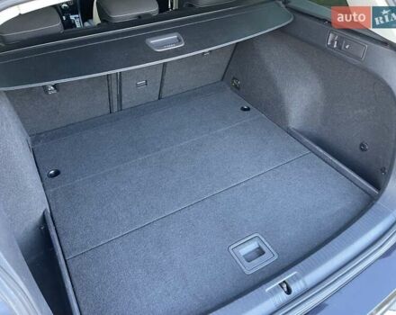 Фольксваген Гольф 2013 в Стрые на Automoto.ua Черный Фольксваген Гольф, объемом двигателя 1.97 л и пробегом 245 тыс. км за 11750 $, фото 51 на Automoto.ua