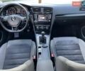 Фольксваген Гольф 2013 в Стрые на Automoto.ua Черный Фольксваген Гольф, объемом двигателя 1.97 л и пробегом 245 тыс. км за 11750 $, фото 29 на Automoto.ua