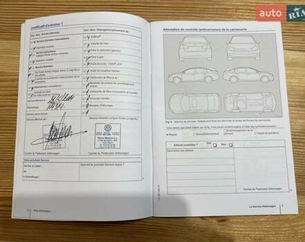 Черный Фольксваген Гольф, объемом двигателя 1.6 л и пробегом 207 тыс. км за 9300 $, фото 93 на Automoto.ua