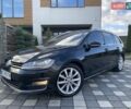 Фольксваген Гольф 2013 в Стрые на Automoto.ua Черный Фольксваген Гольф, объемом двигателя 1.97 л и пробегом 245 тыс. км за 11750 $, фото 13 на Automoto.ua