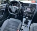 Фольксваген Гольф 2013 в Стрые на Automoto.ua Черный Фольксваген Гольф, объемом двигателя 1.97 л и пробегом 245 тыс. км за 11750 $, фото 31 на Automoto.ua