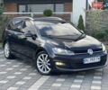 Фольксваген Гольф 2013 в Стрые на Automoto.ua Черный Фольксваген Гольф, объемом двигателя 1.97 л и пробегом 245 тыс. км за 11750 $, фото 57 на Automoto.ua
