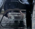 Черный Фольксваген Гольф, объемом двигателя 1.6 л и пробегом 276 тыс. км за 8999 $, фото 25 на Automoto.ua