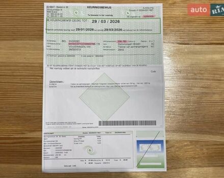 Черный Фольксваген Гольф, объемом двигателя 1.6 л и пробегом 207 тыс. км за 9300 $, фото 105 на Automoto.ua