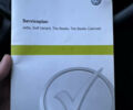 Черный Фольксваген Гольф, объемом двигателя 1.6 л и пробегом 276 тыс. км за 8999 $, фото 30 на Automoto.ua