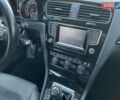 Фольксваген Гольф 2013 в Стрые на Automoto.ua Черный Фольксваген Гольф, объемом двигателя 1.97 л и пробегом 245 тыс. км за 11750 $, фото 36 на Automoto.ua